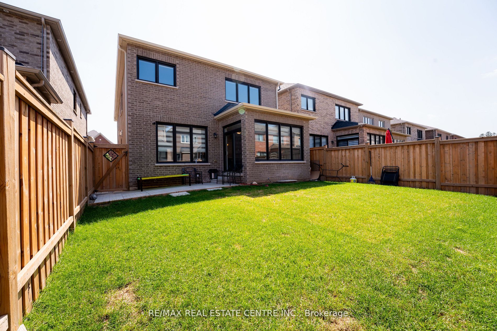 26 Ferdinand Dr