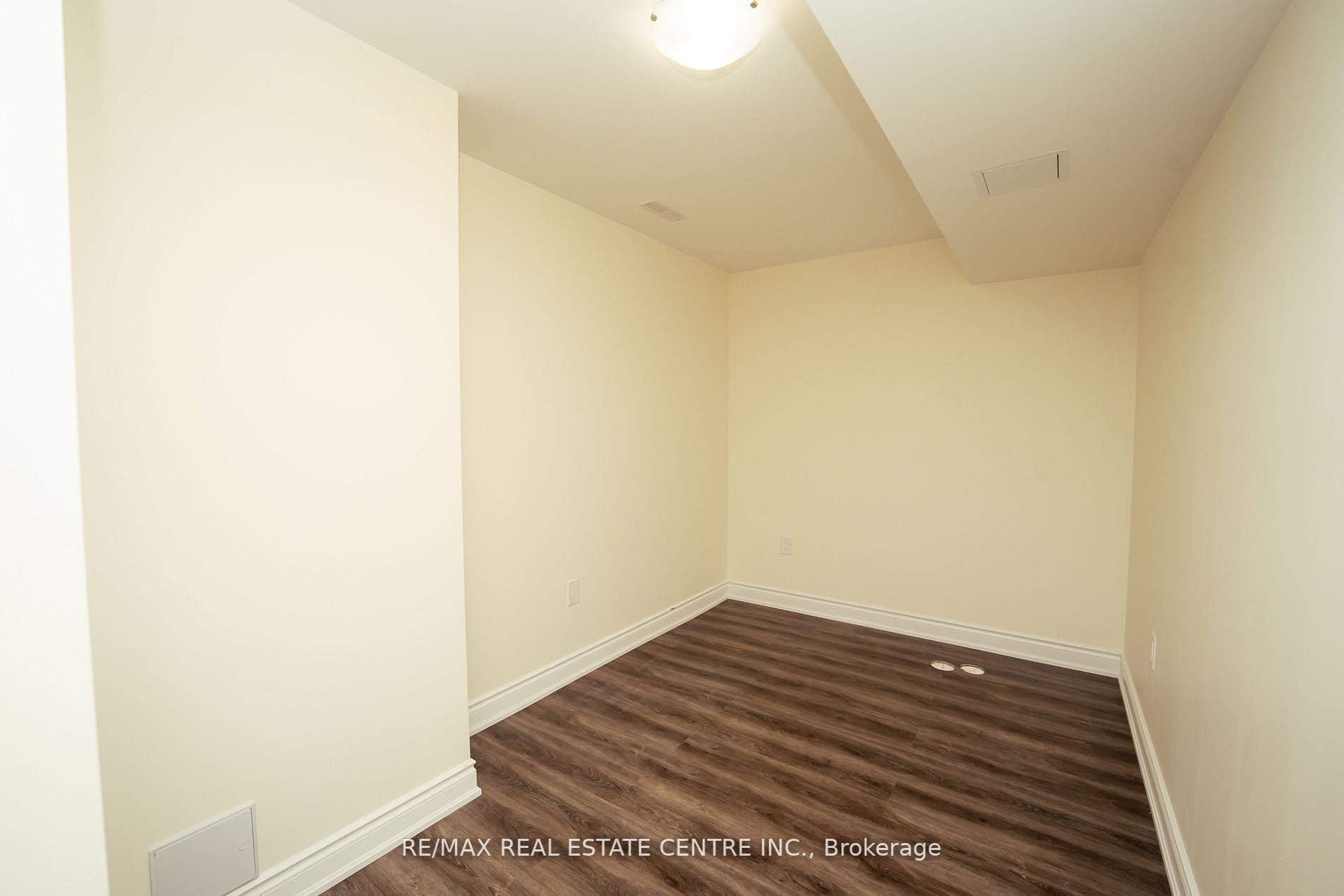 26 Ferdinand Dr