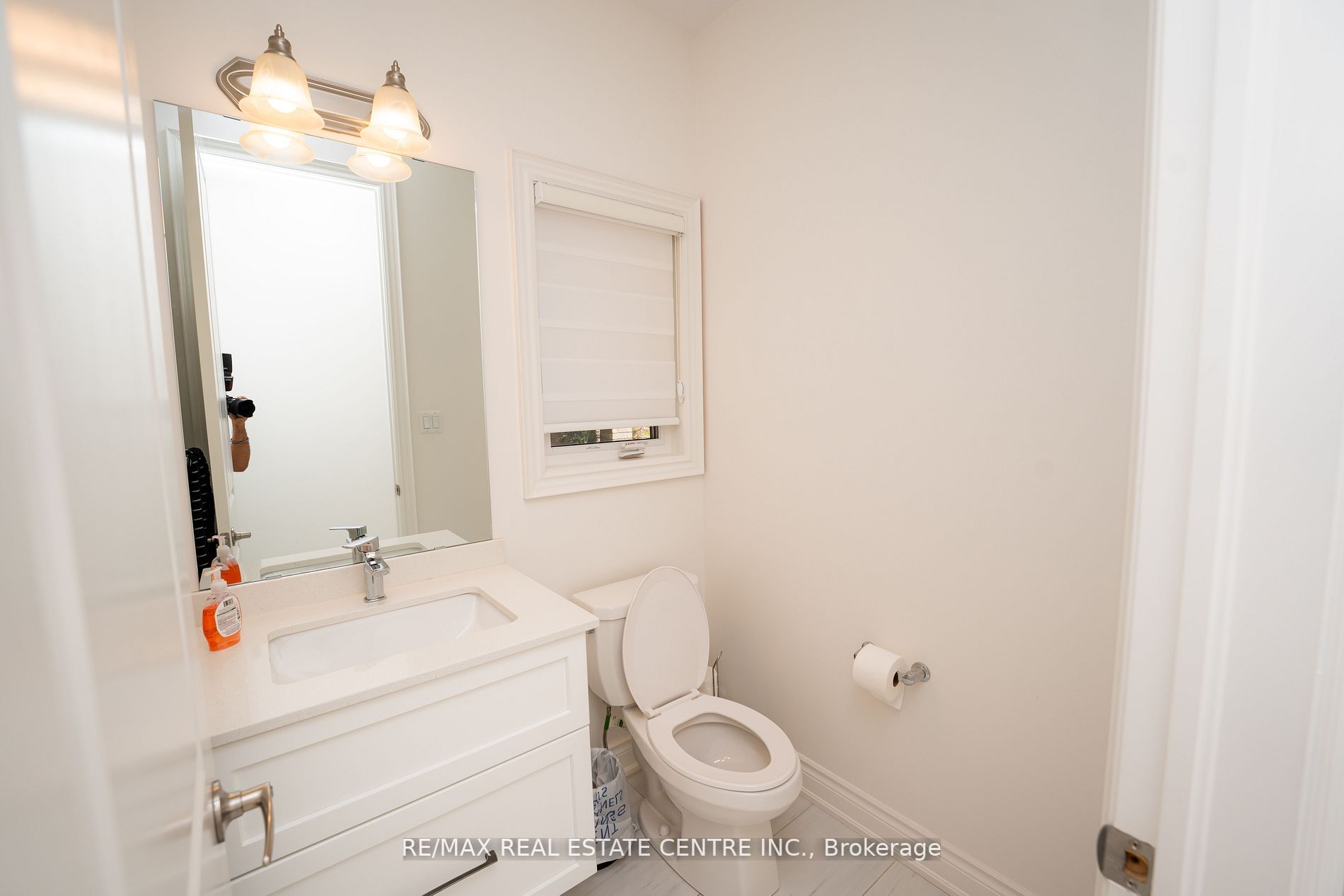 26 Ferdinand Dr
