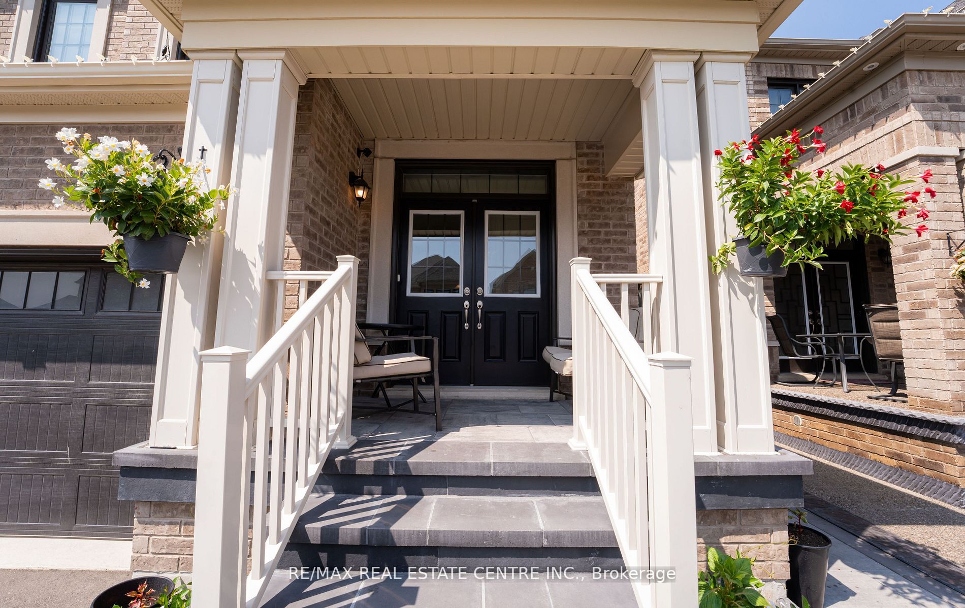 26 Ferdinand Dr