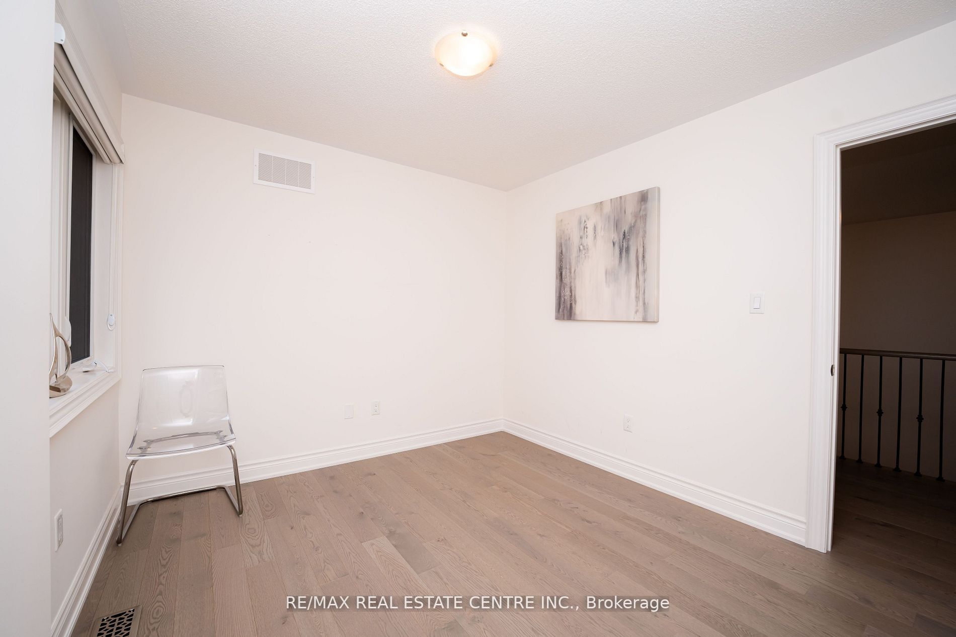 26 Ferdinand Dr