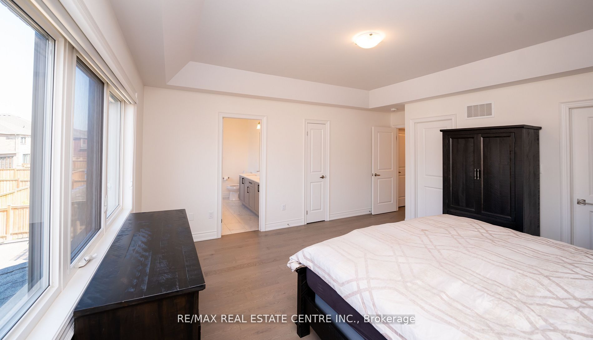 26 Ferdinand Dr