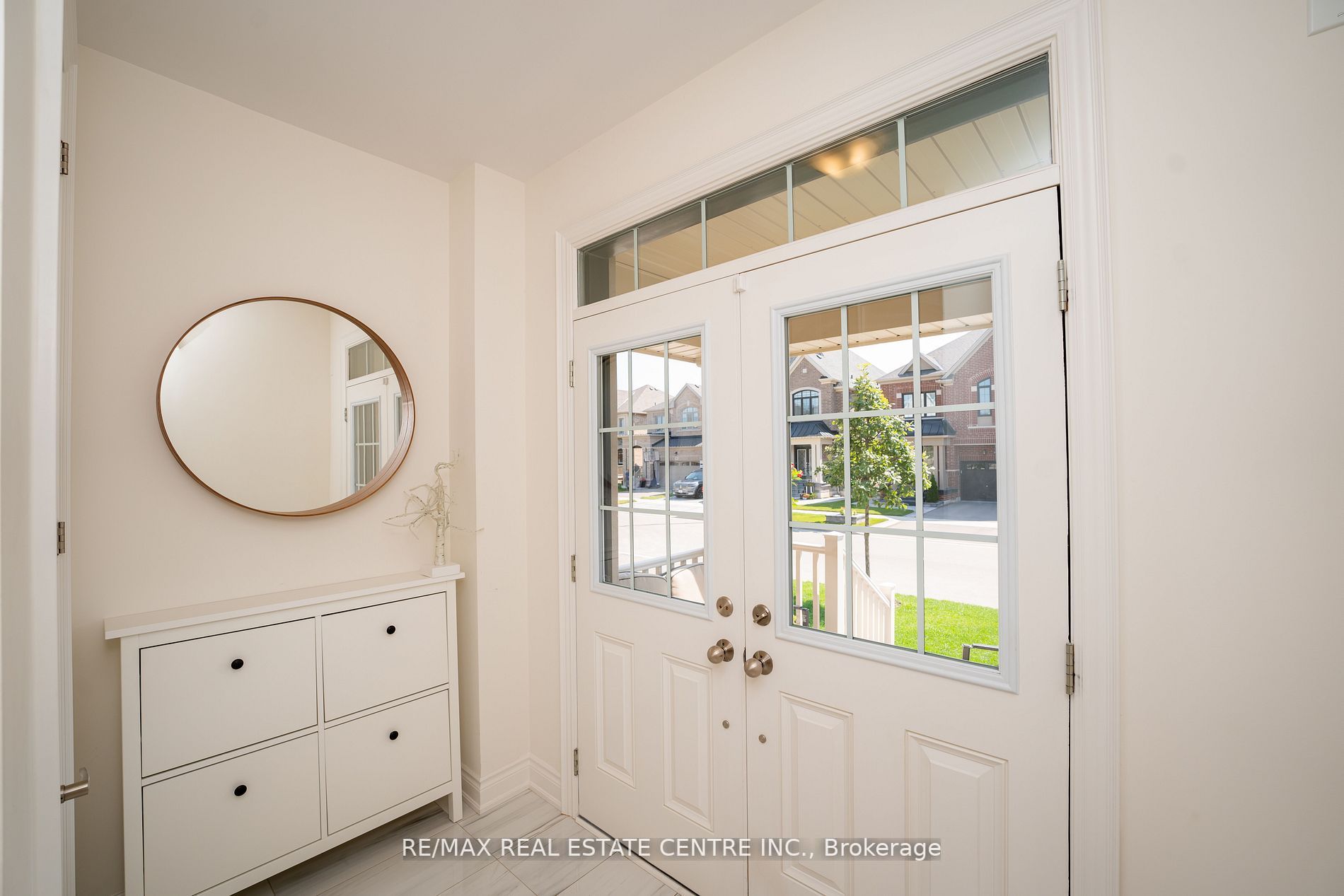26 Ferdinand Dr