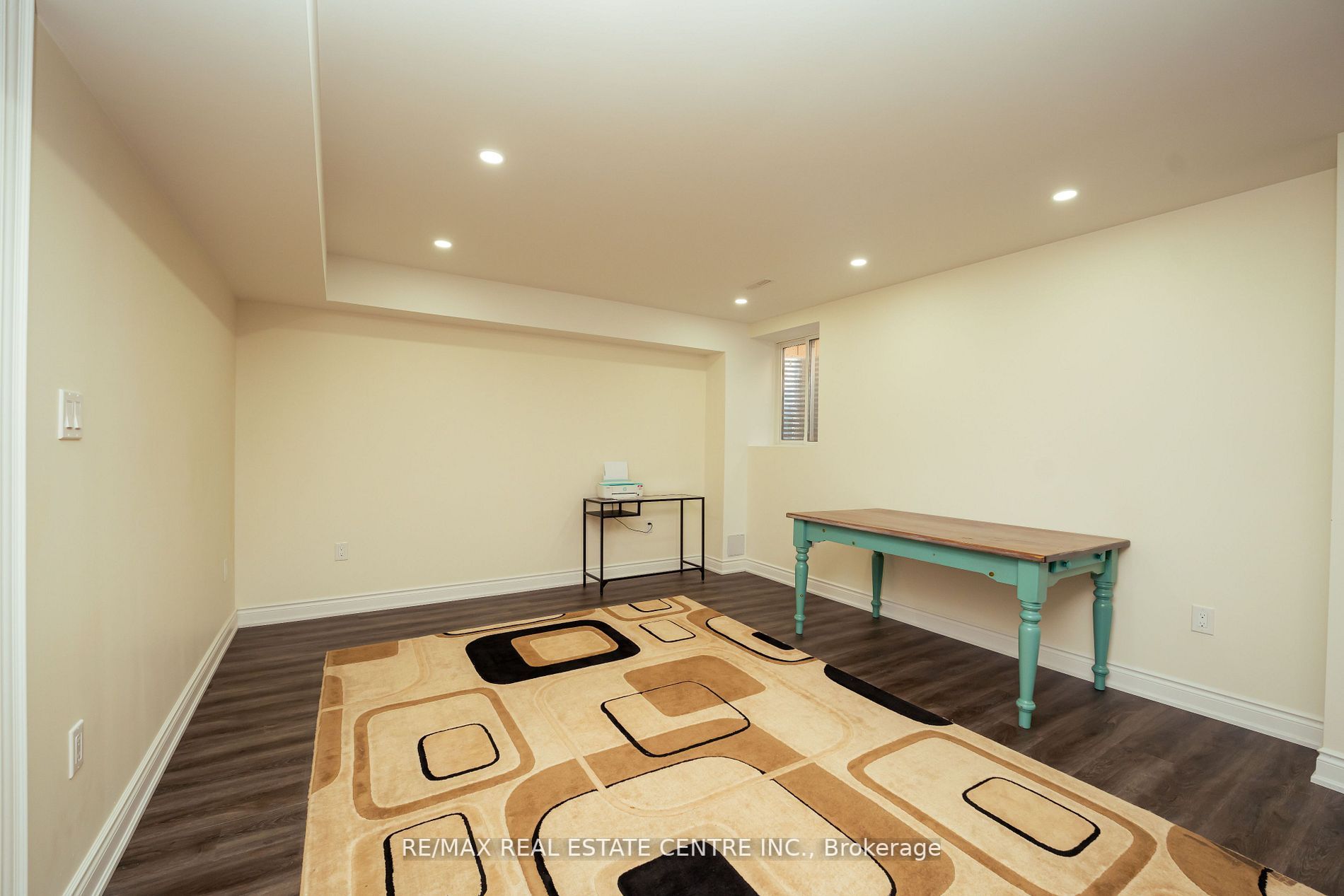 26 Ferdinand Dr