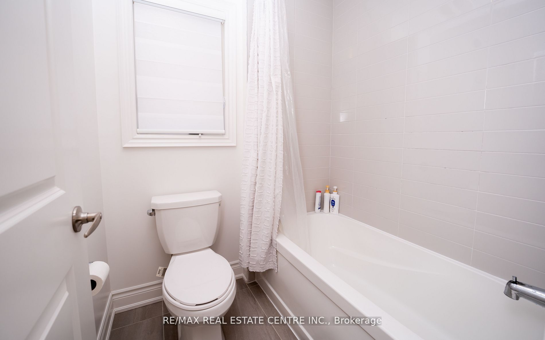26 Ferdinand Dr