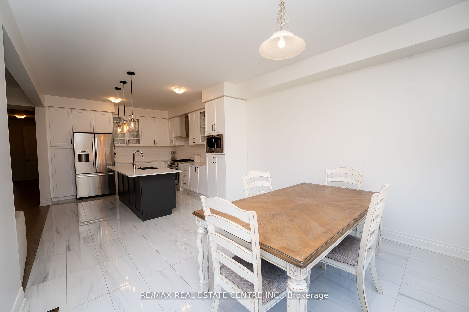 26 Ferdinand Dr