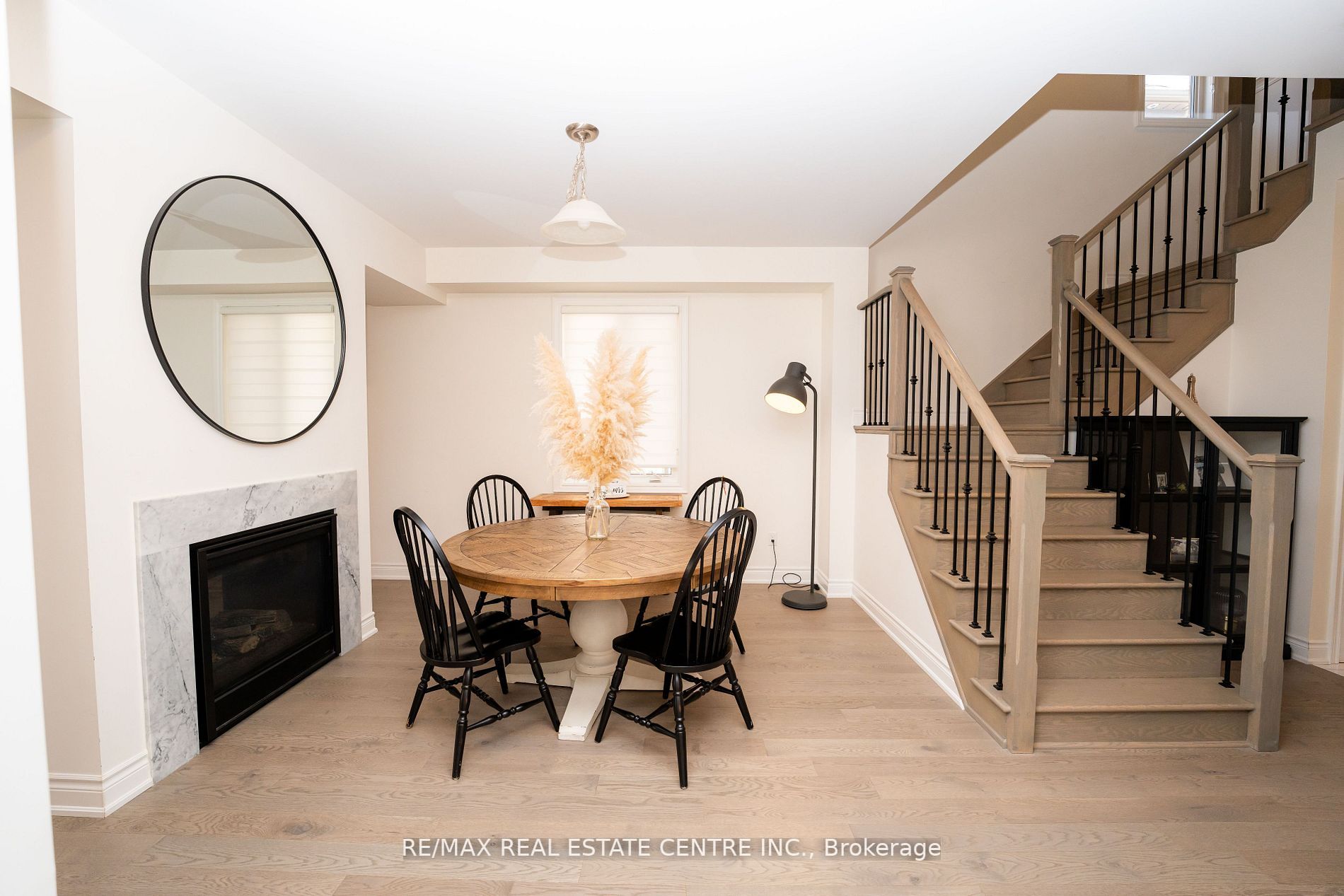 26 Ferdinand Dr