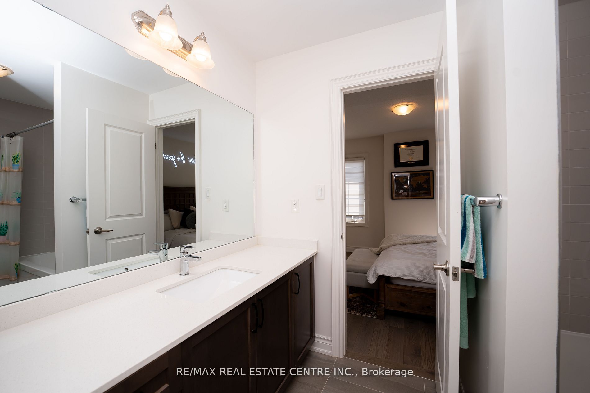 26 Ferdinand Dr