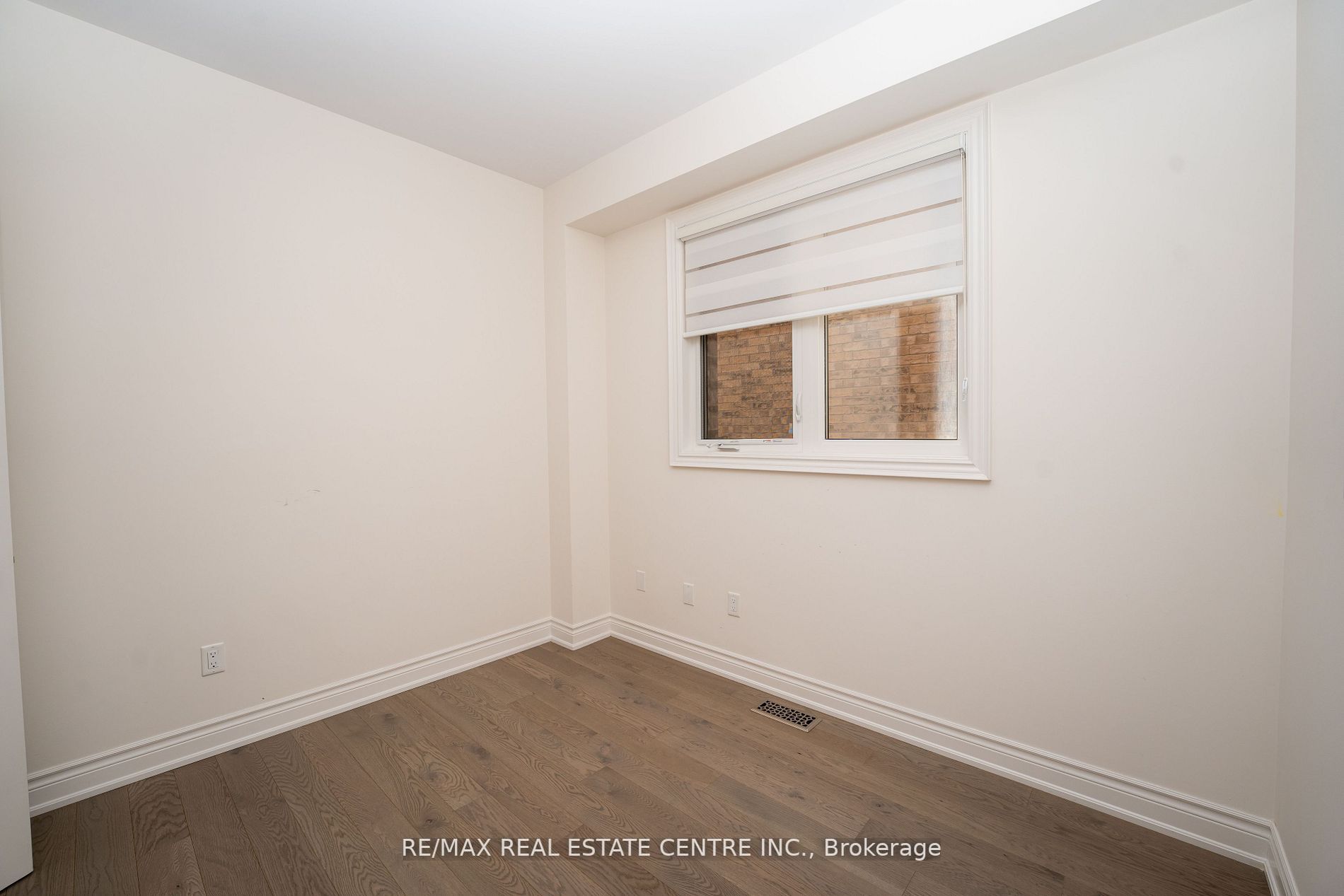 26 Ferdinand Dr