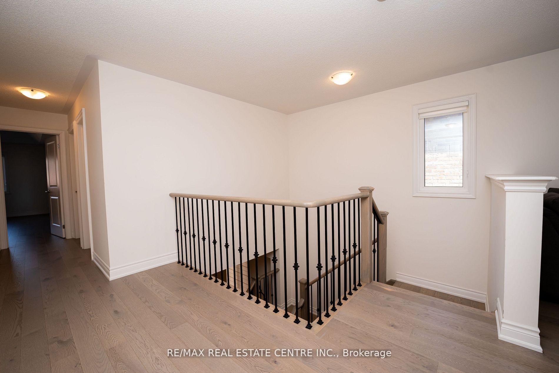 26 Ferdinand Dr