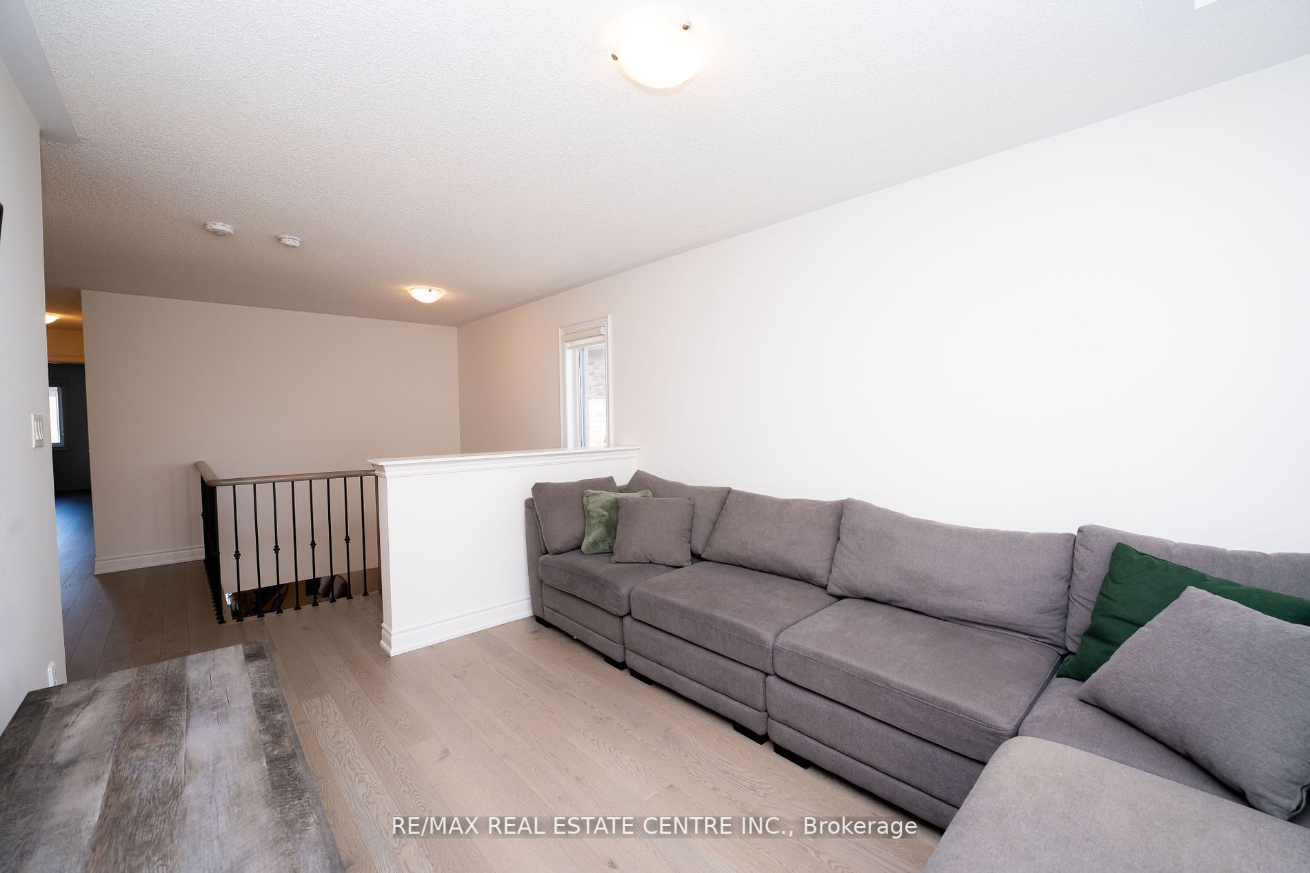 26 Ferdinand Dr
