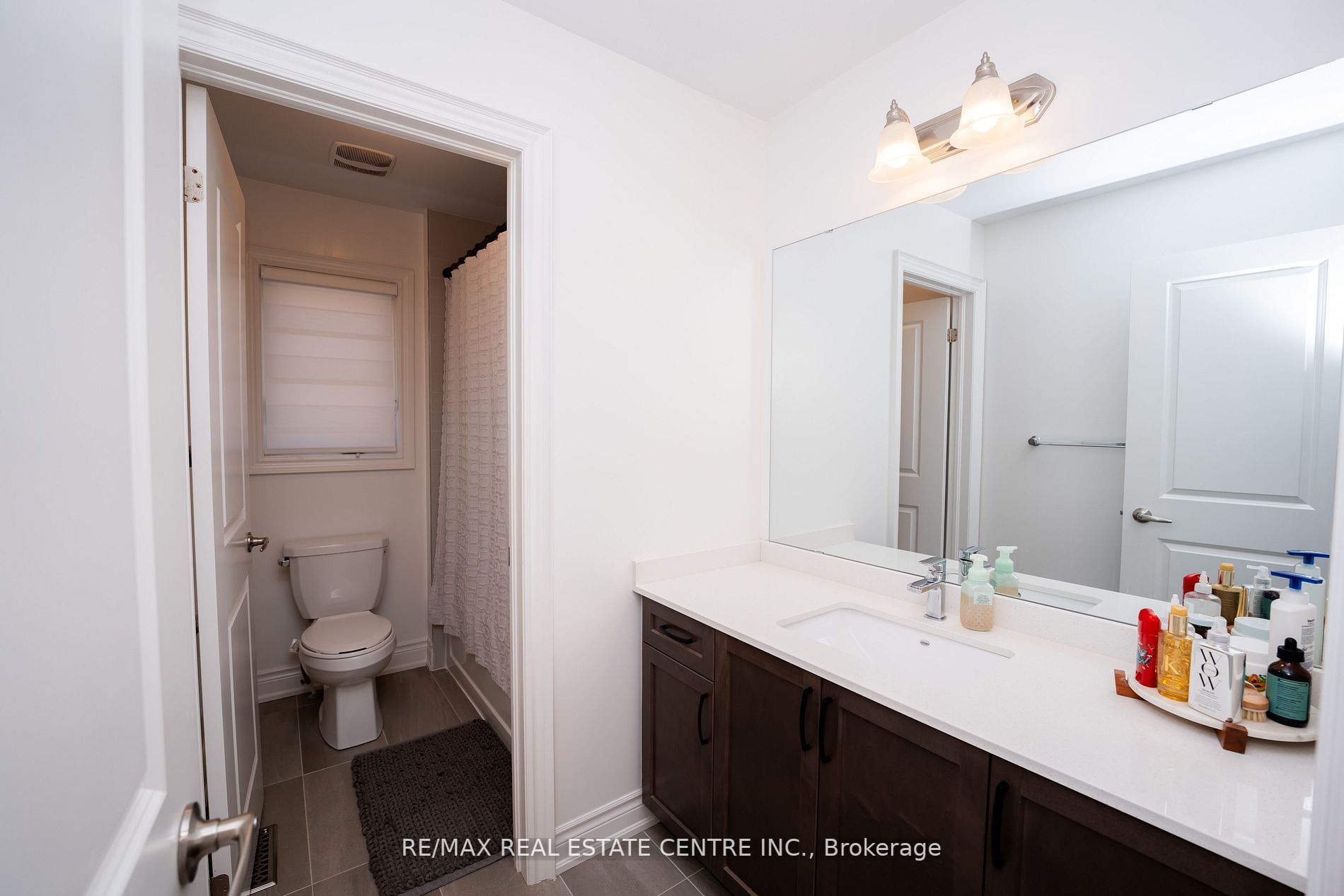 26 Ferdinand Dr