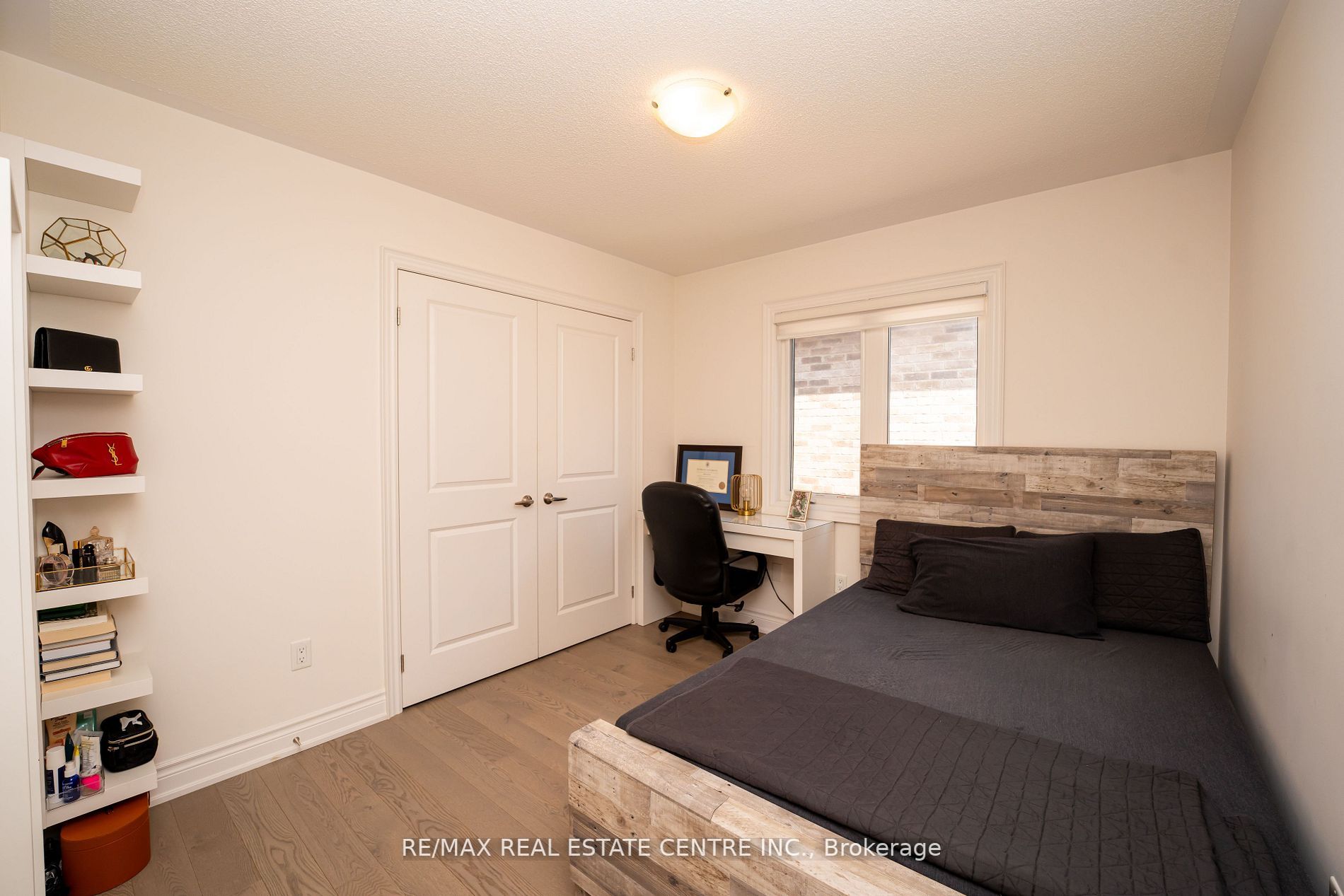 26 Ferdinand Dr
