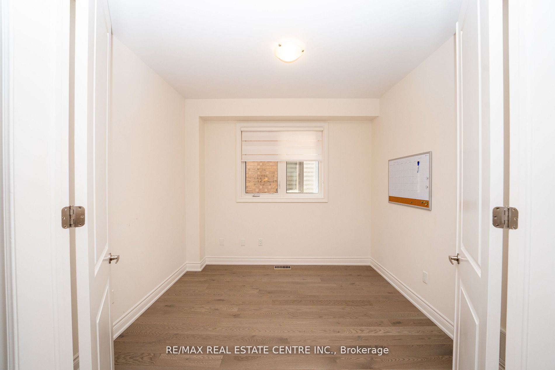 26 Ferdinand Dr
