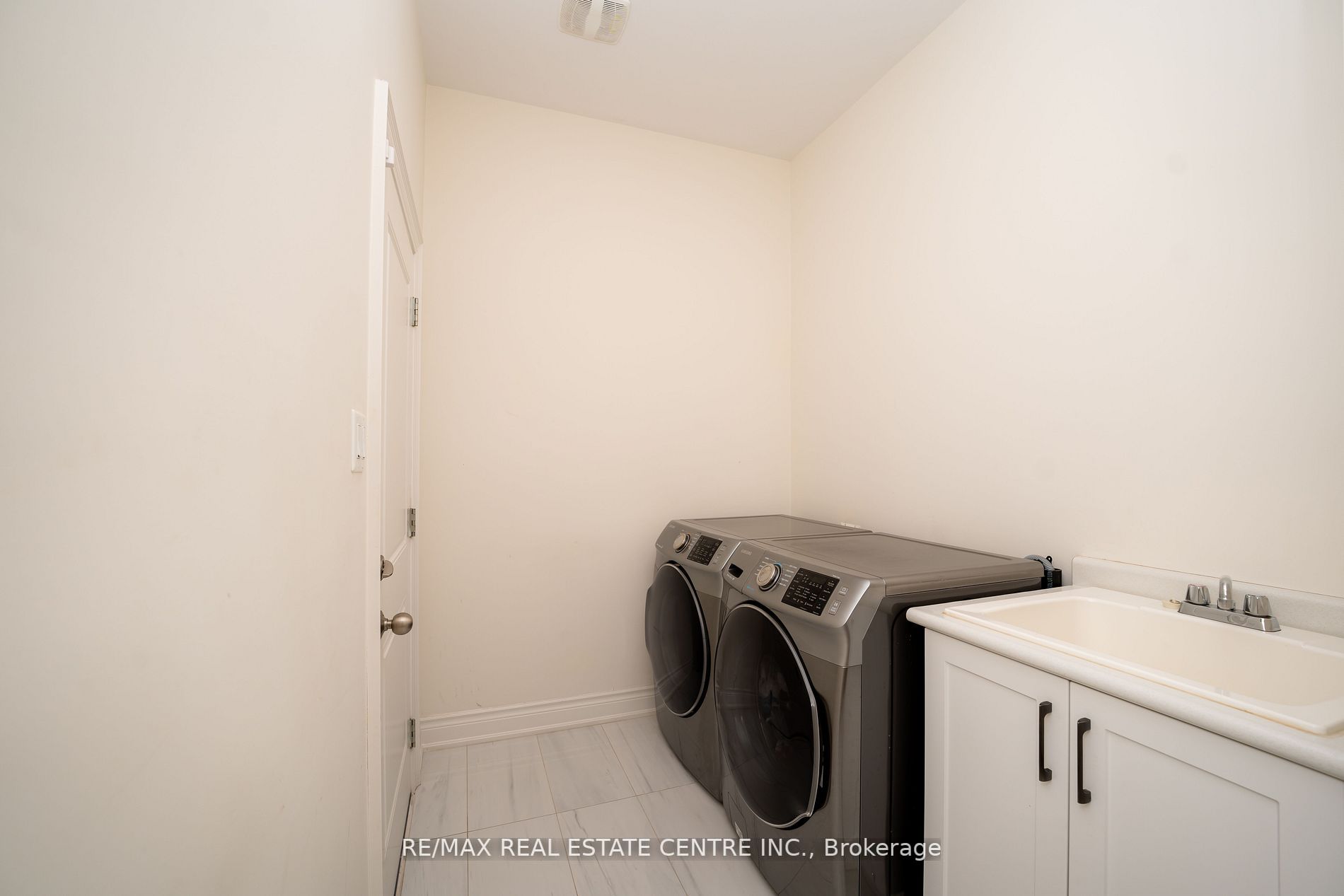26 Ferdinand Dr