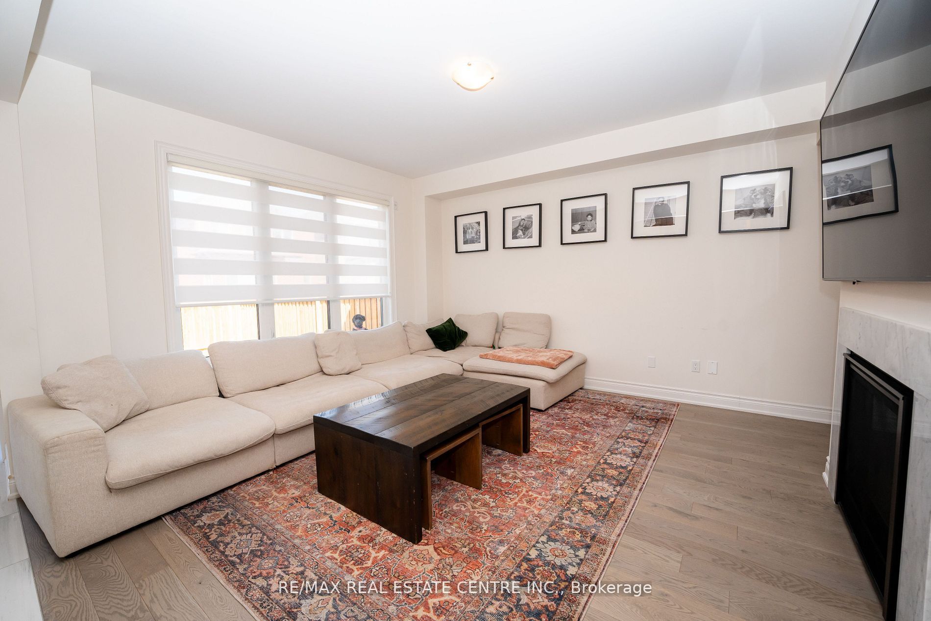 26 Ferdinand Dr