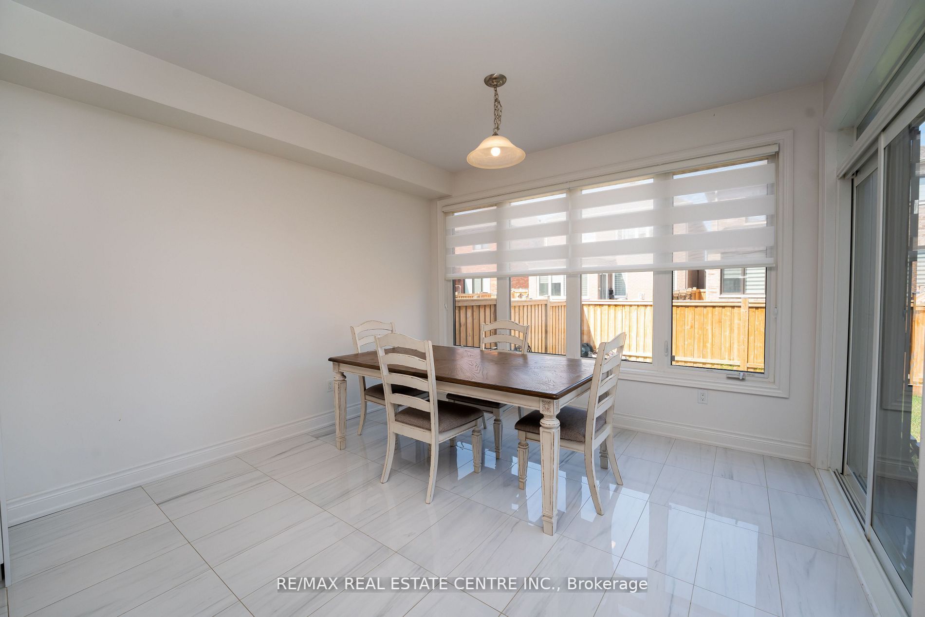 26 Ferdinand Dr