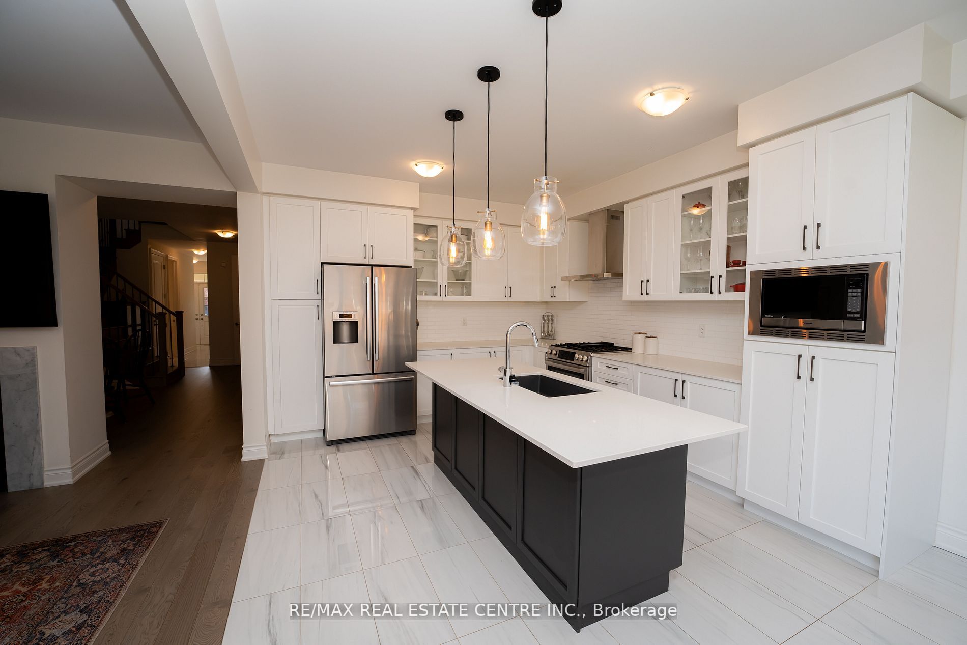26 Ferdinand Dr