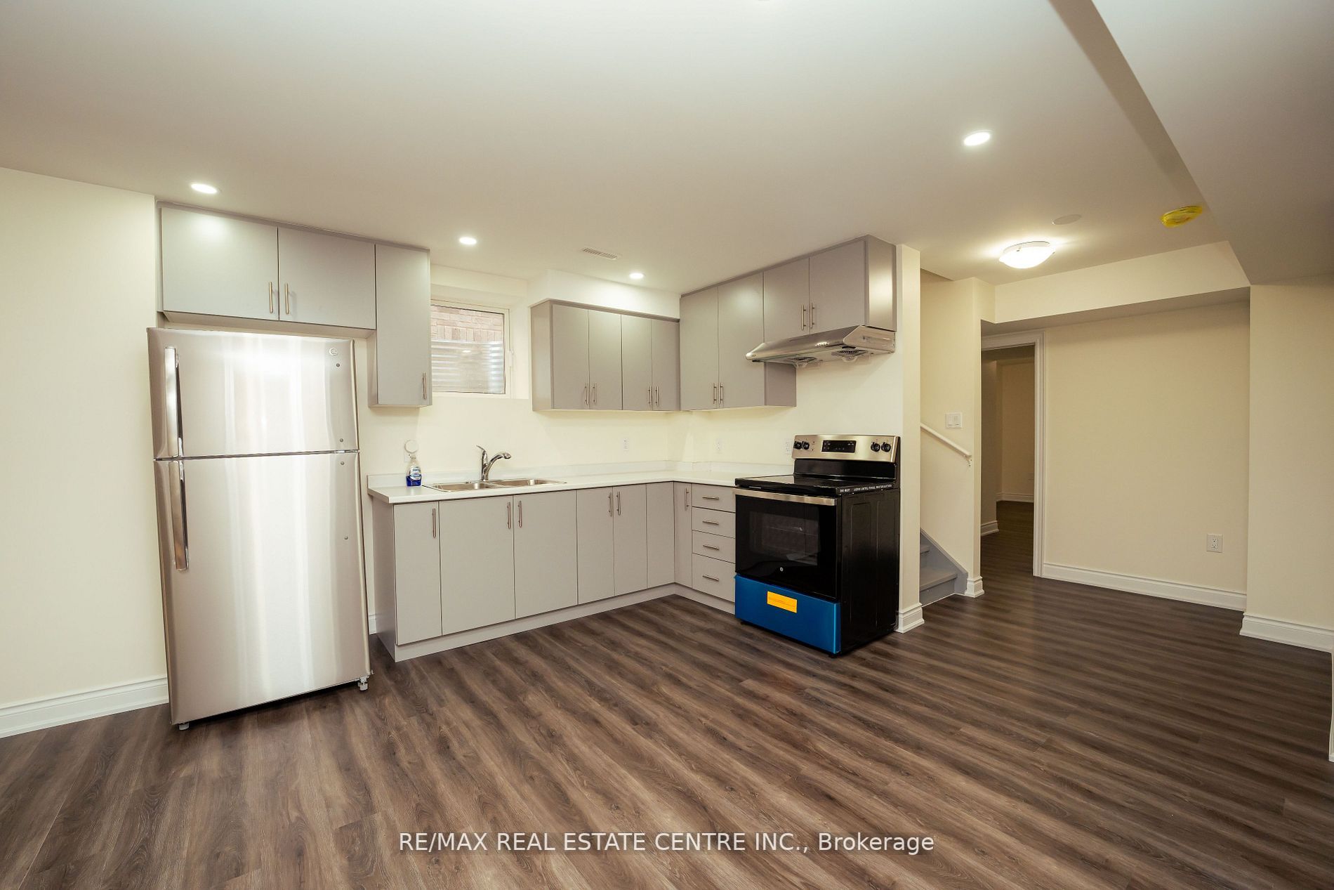 26 Ferdinand Dr