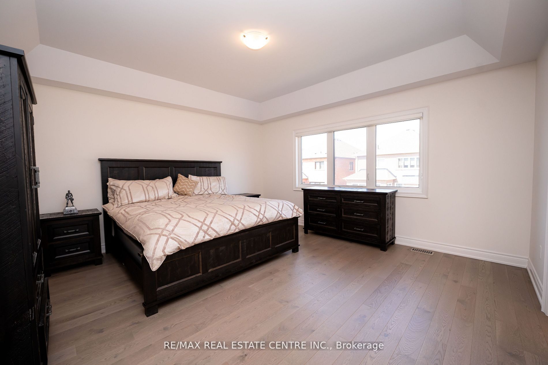 26 Ferdinand Dr