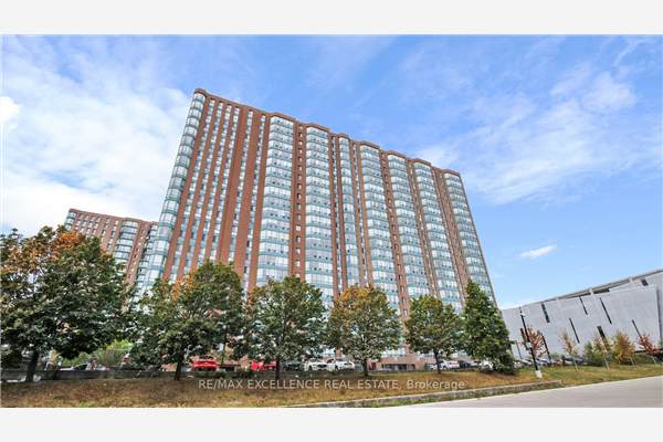 115 Hillcrest Ave E, Mississauga