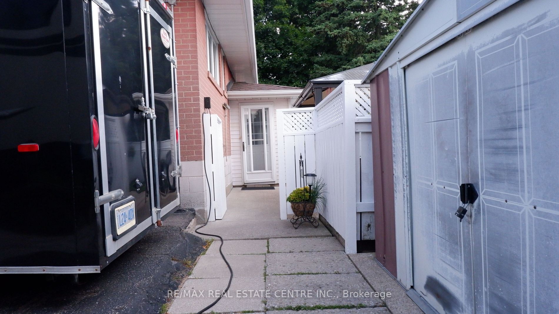 55 Mowbray Pl