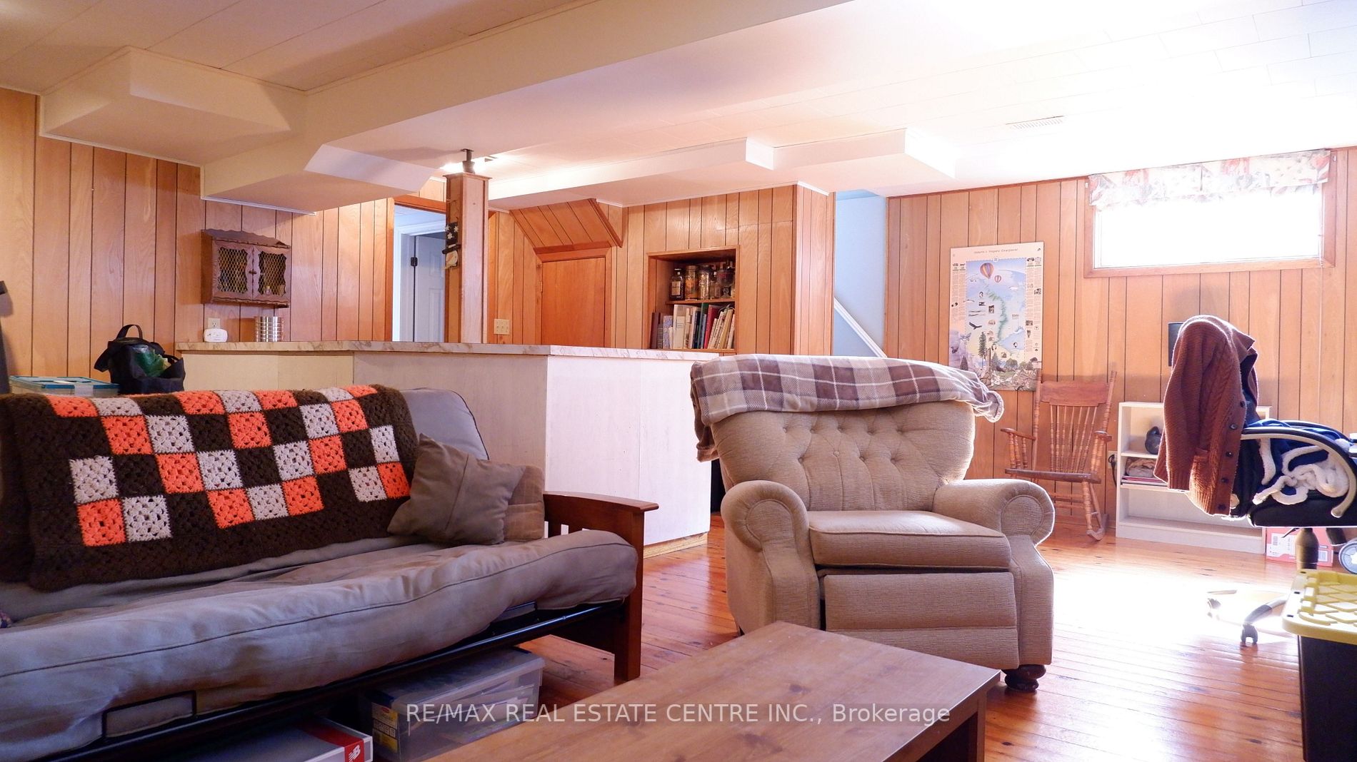 55 Mowbray Pl