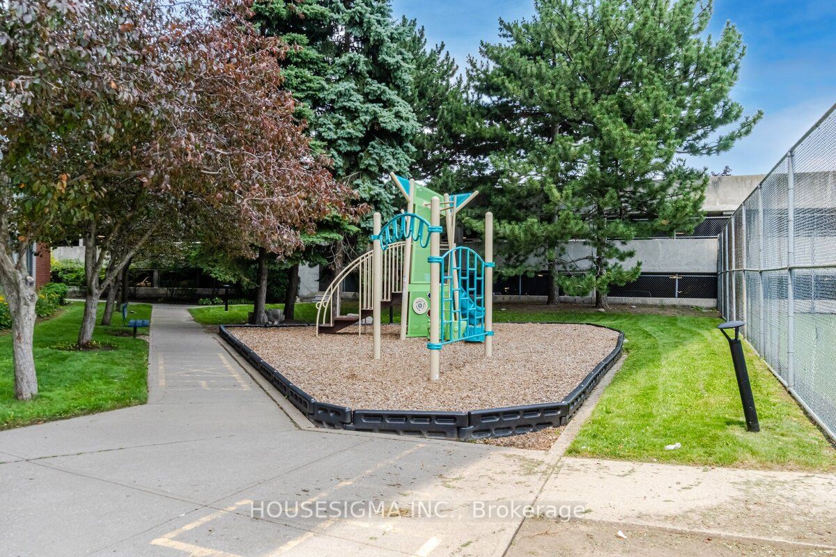 4185 Shipp Dr, #512