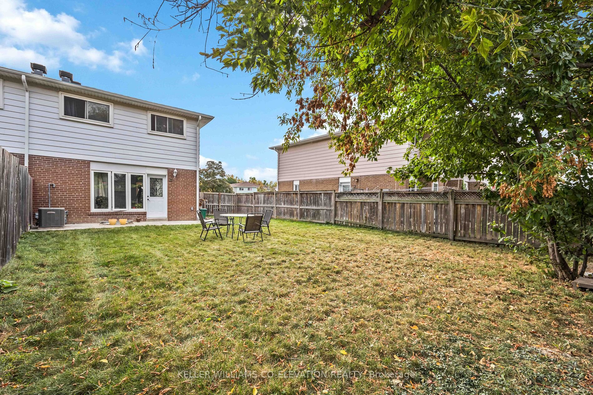3073 Ireson Crt