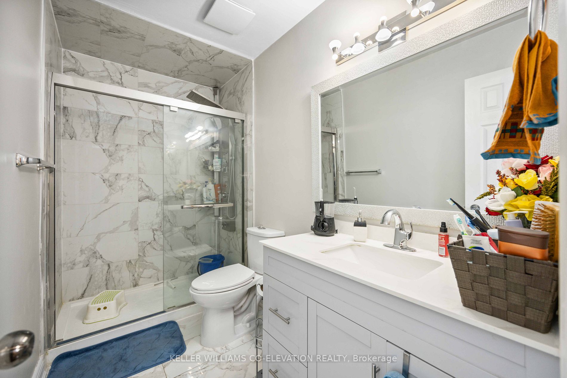 3073 Ireson Crt