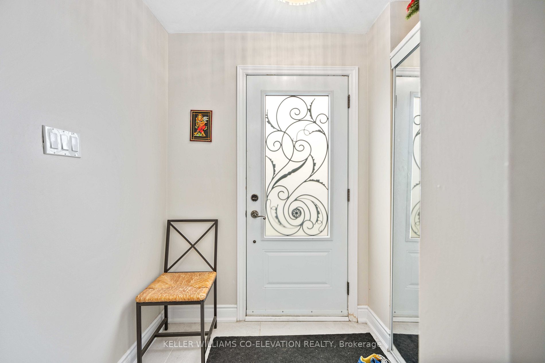 3073 Ireson Crt