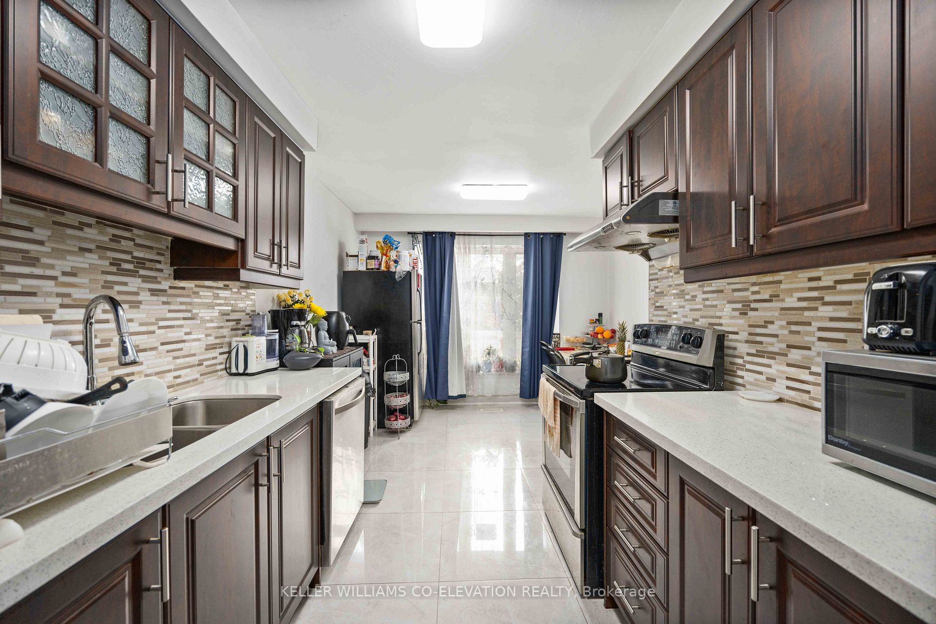 3073 Ireson Crt