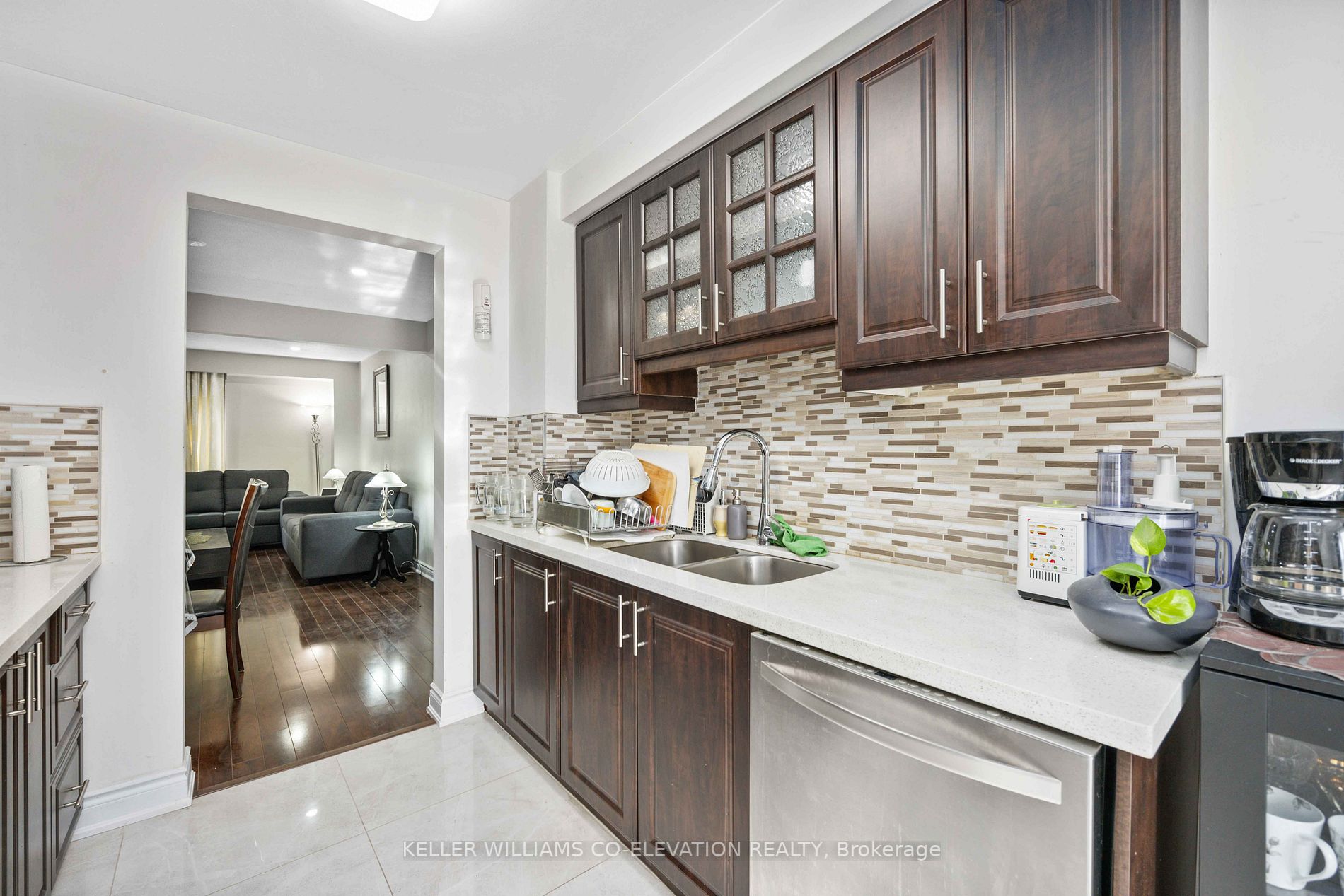 3073 Ireson Crt