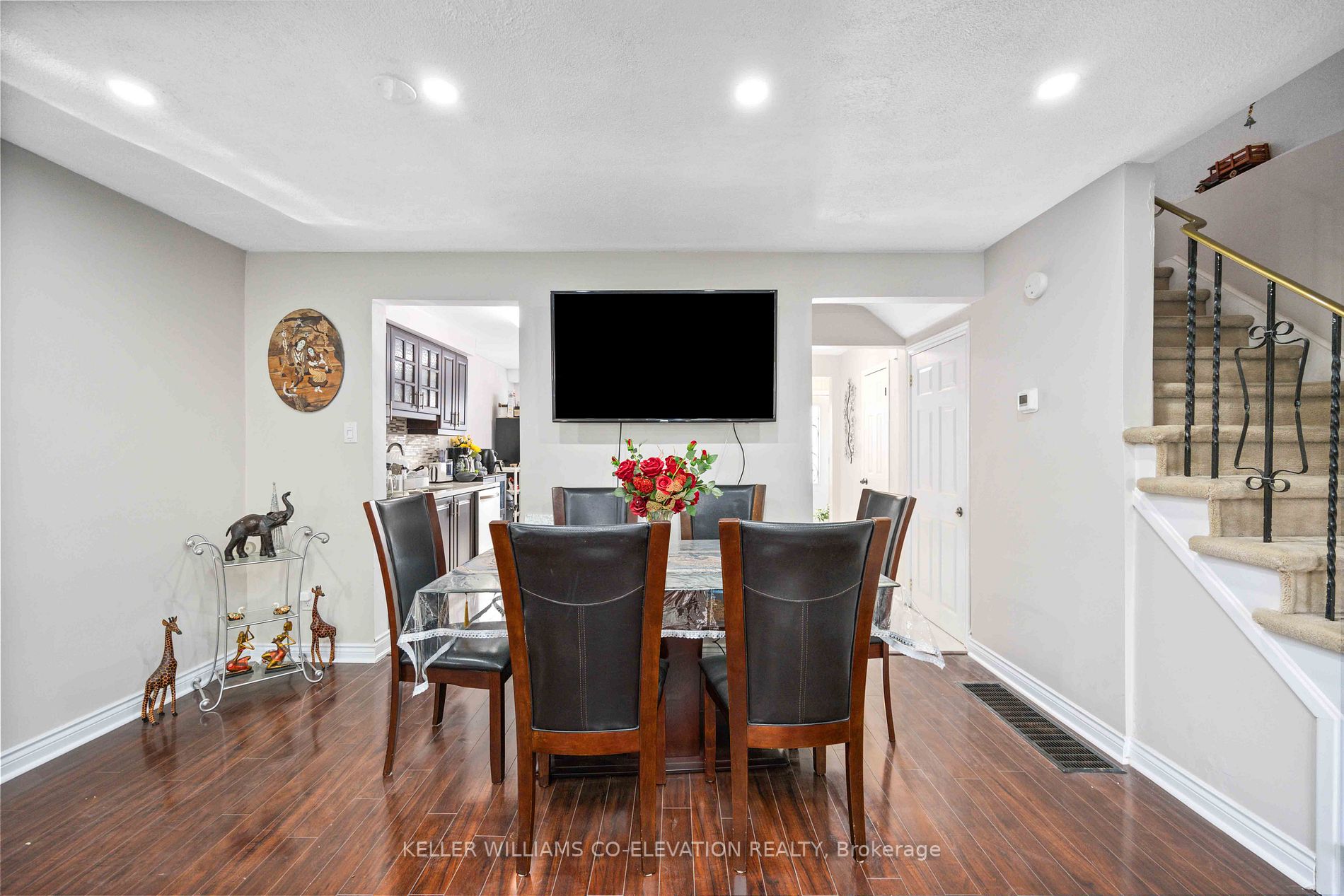 3073 Ireson Crt