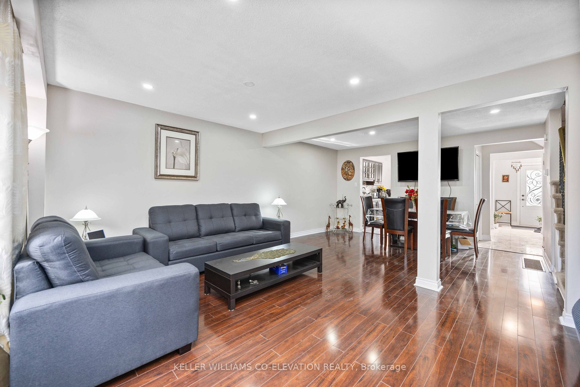 3073 Ireson Crt