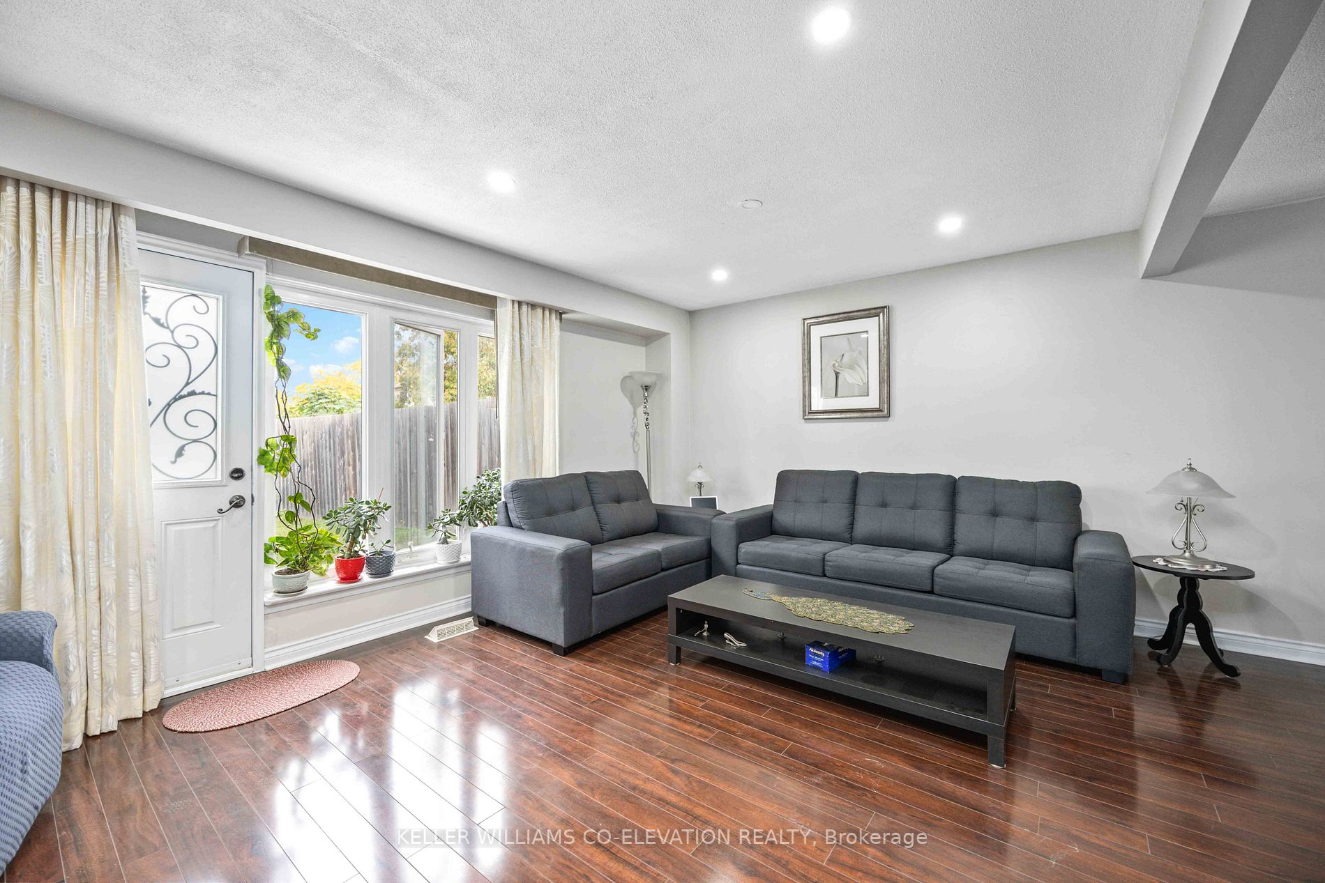3073 Ireson Crt