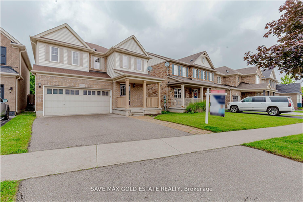 4073 Thomas Alton Blvd, Burlington