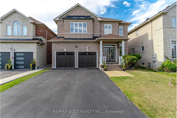 14 Riverglen St