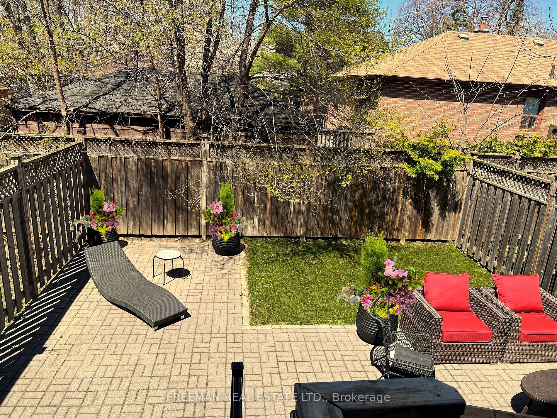 478B Valermo Dr