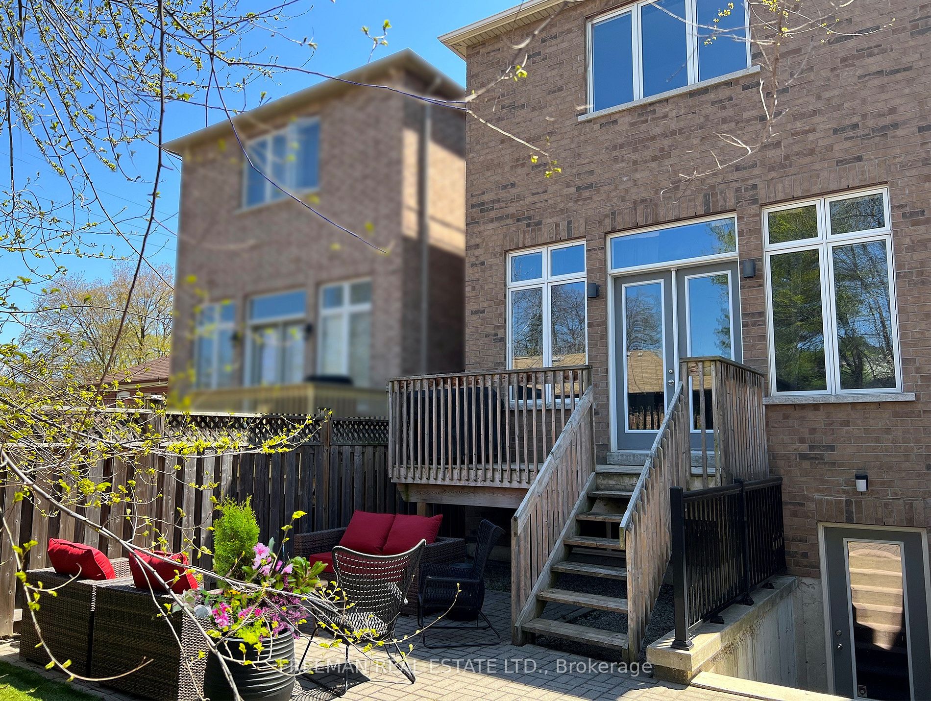 478B Valermo Dr