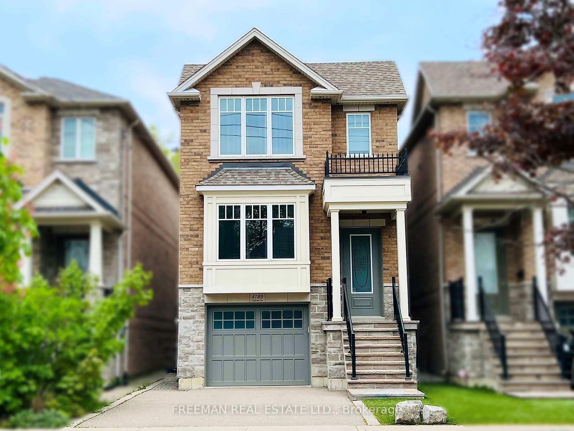 478B Valermo Dr