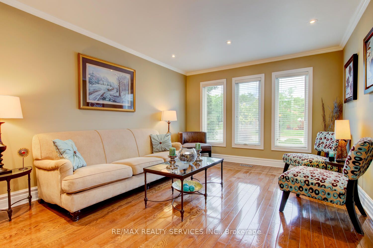 19 Burtree Dr