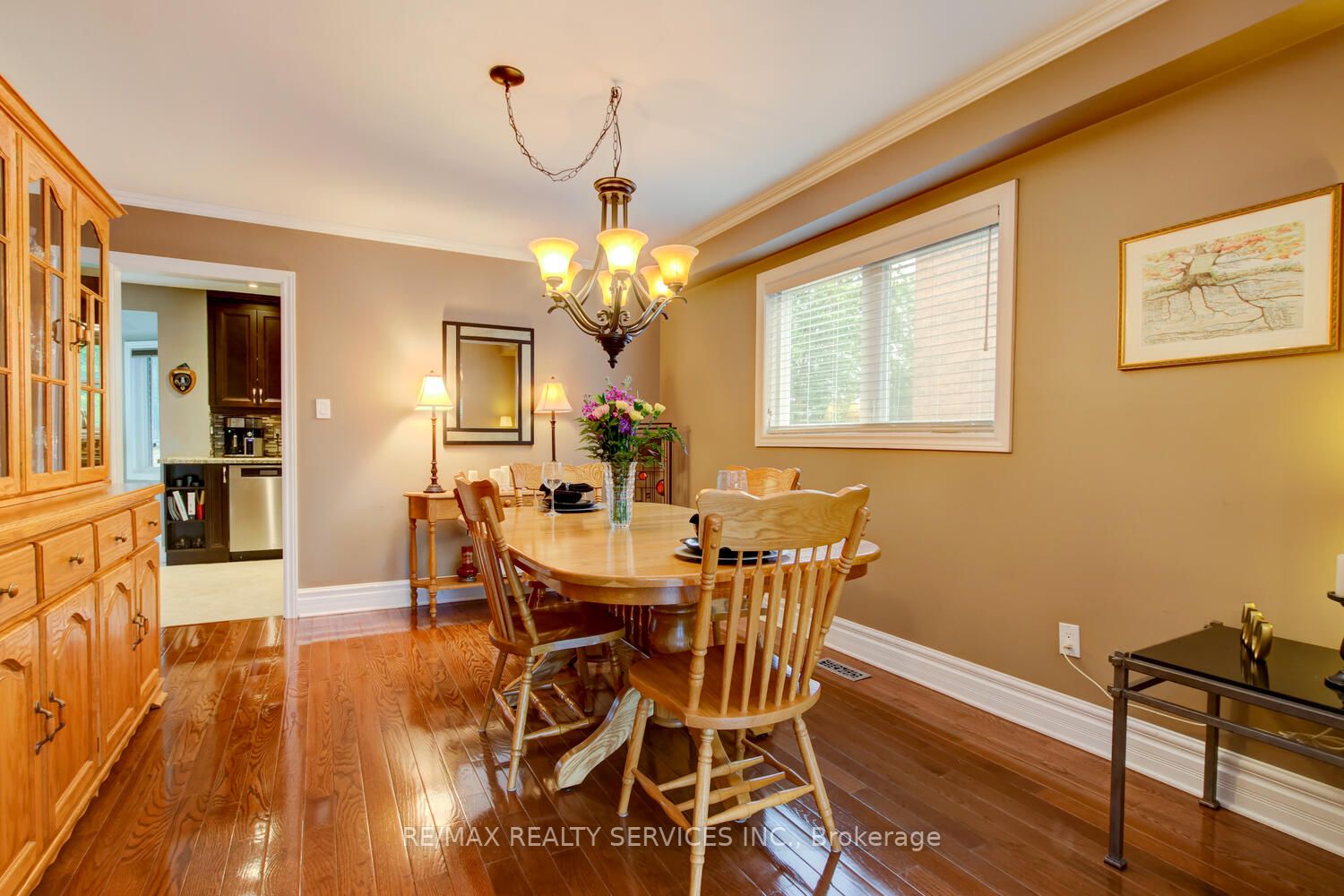 19 Burtree Dr