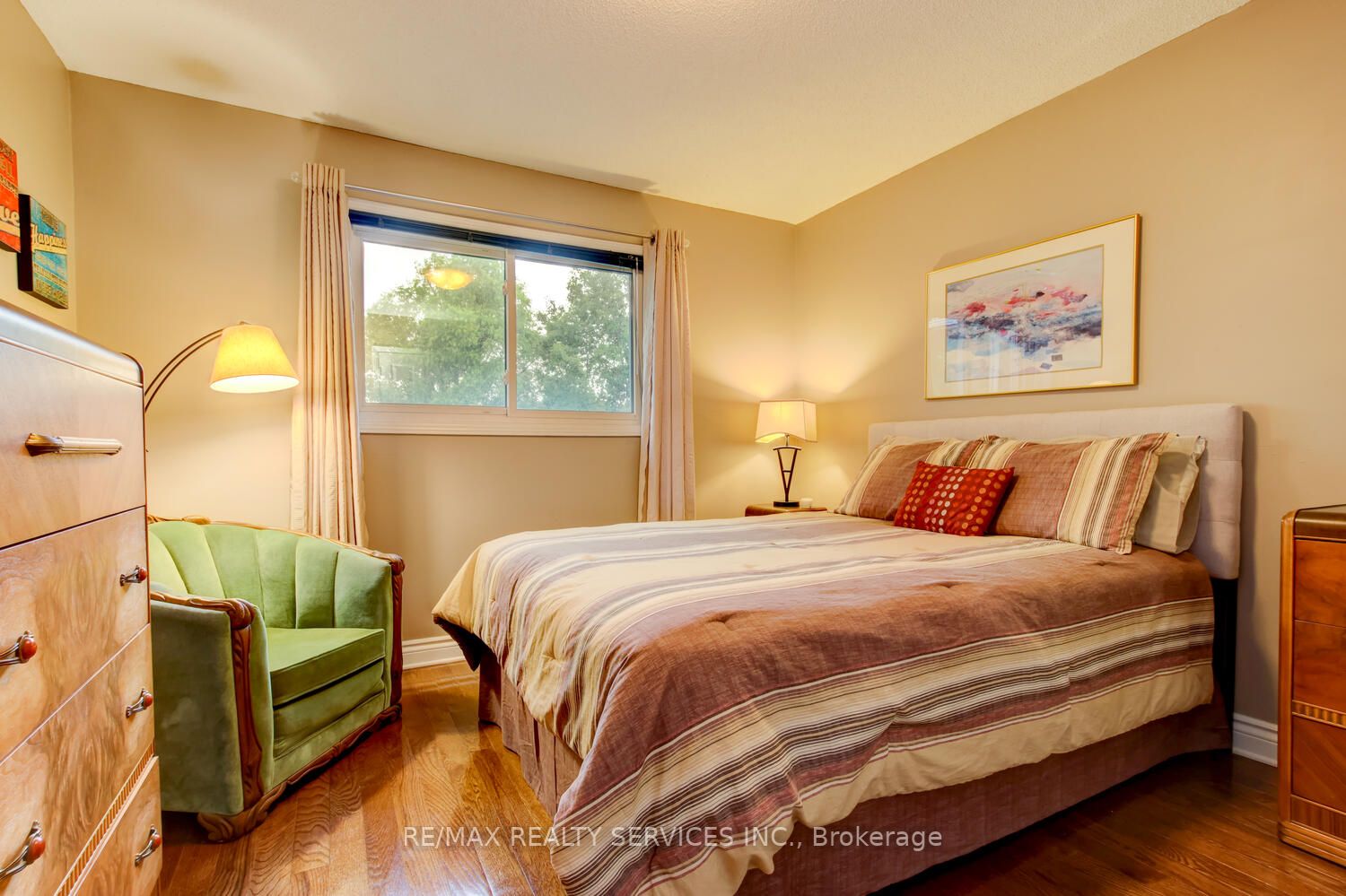 19 Burtree Dr