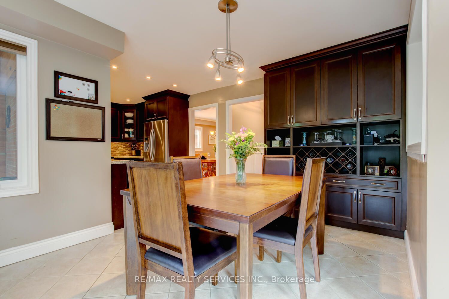 19 Burtree Dr