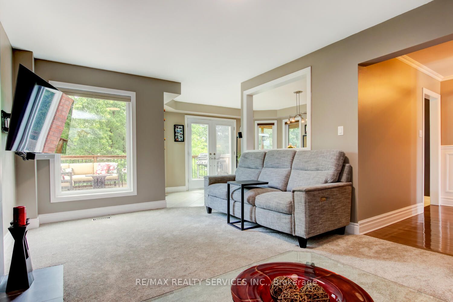 19 Burtree Dr