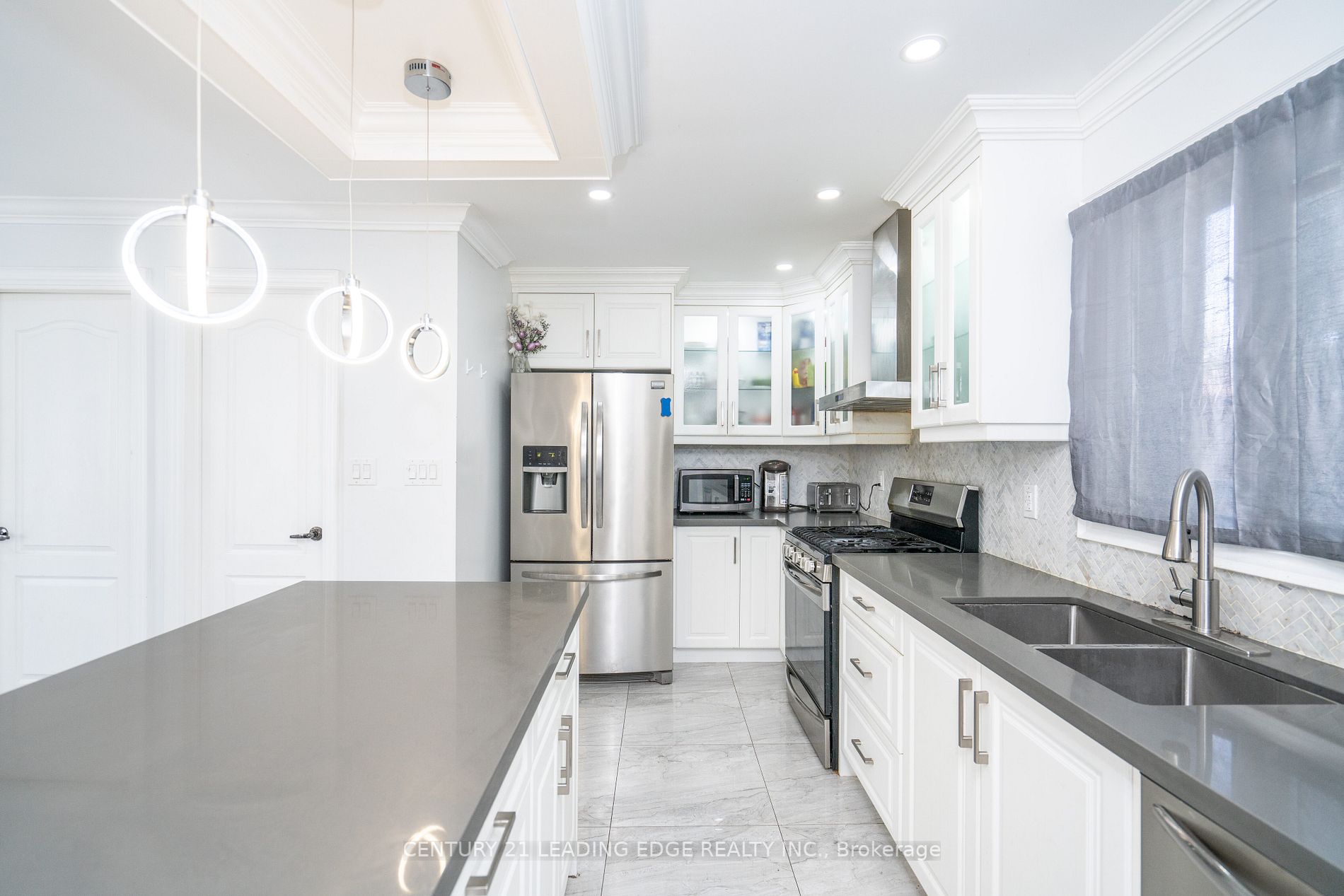 119 Madoc Dr