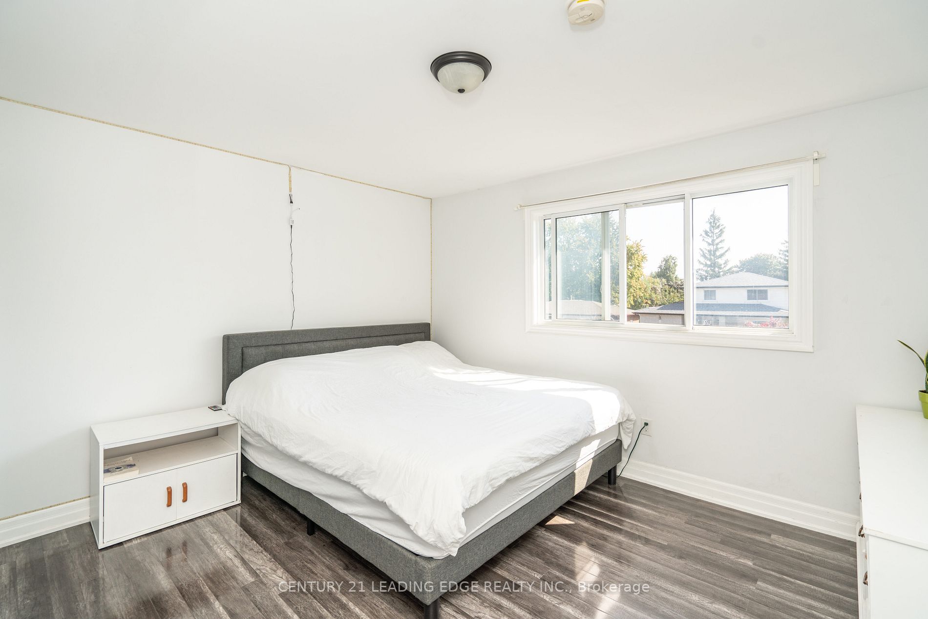 119 Madoc Dr