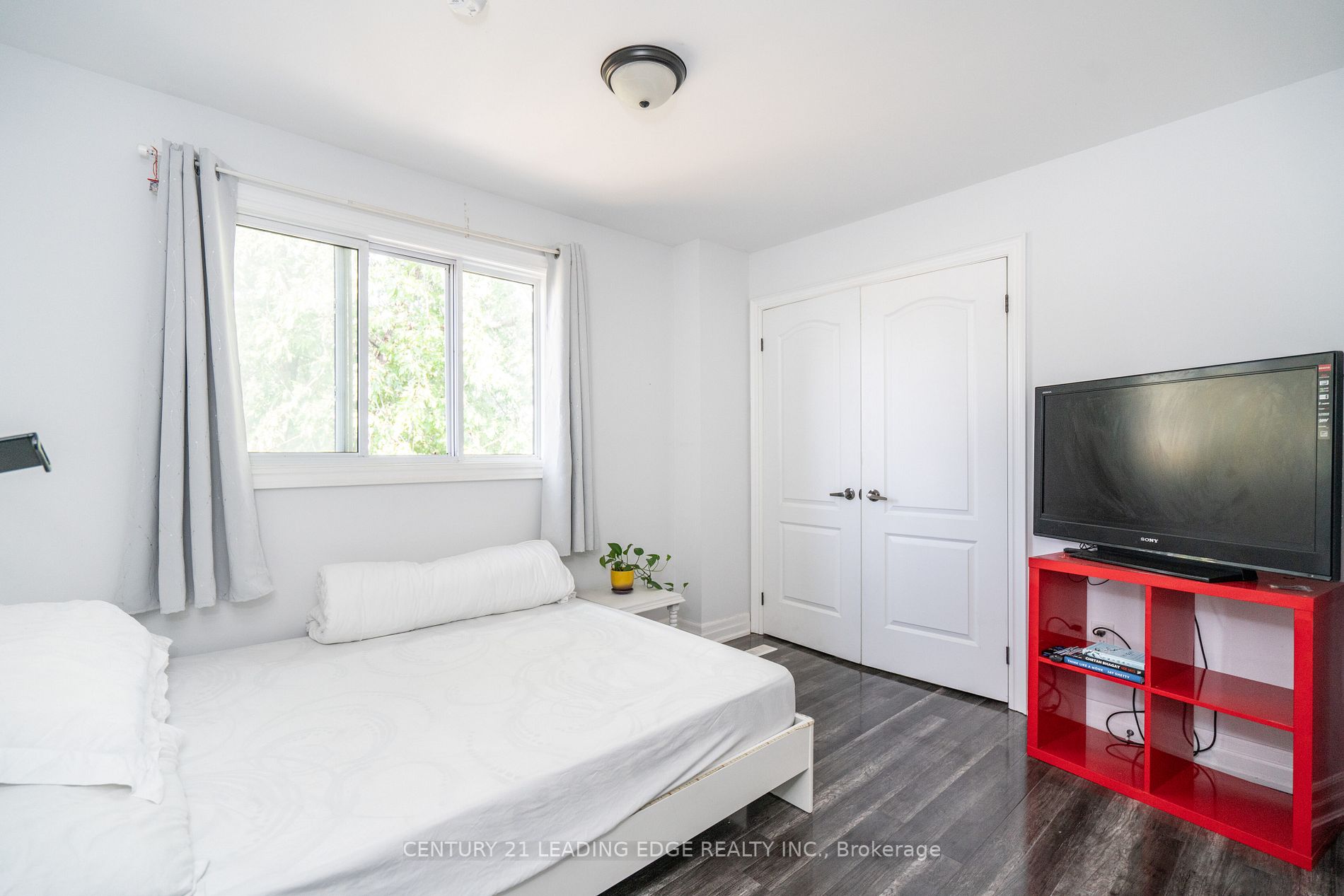 119 Madoc Dr