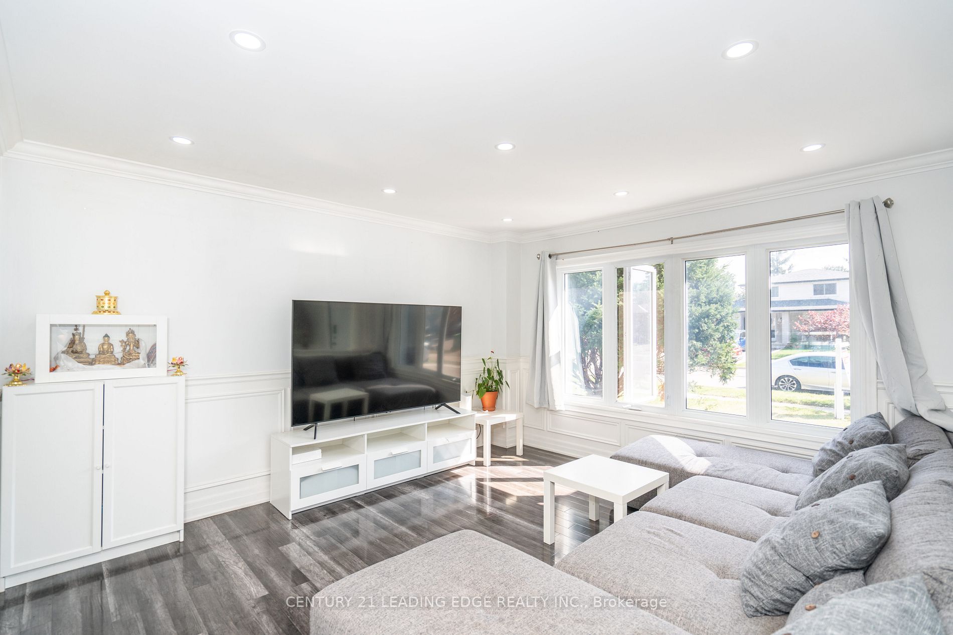 119 Madoc Dr